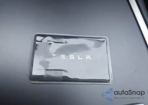 2022 Tesla Model Y Performance Dual Motor All-Wheel Drive from USA, damaged, VIN 7SAYGDEF9NF506523